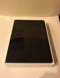 iPad Wifiモデル 128GB 第6世代