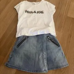 Item thumbnail for item 9a4e7952-5a28-481e-b9cc-a3d8b9072582