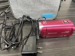 Item thumbnail for item f11134da-5da8-41dc-844c-e5c01726a620