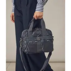 5色●国内完売＆未入荷色●LeSportsac●メトロコンバーチブル 2025年最新】Metro convertibleの人気アイテム - メルカリ