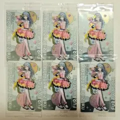 2026年最新】日野森雫の人気アイテム - メルカリ