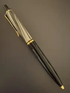 2026年最新】pelikan germanyの人気アイテム - メルカリ