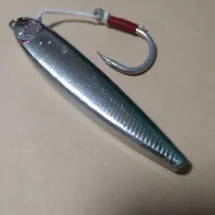 Item thumbnail for item 9bfcd7bc-f437-4e12-ac19-b9951556a582