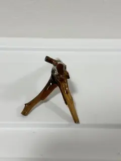 ヘラブナ釣り☆希少木竿枕１6点セットになります★150 ヘラブナ釣り☆希少木竿枕16点セットになります☆150 ヘラブナ