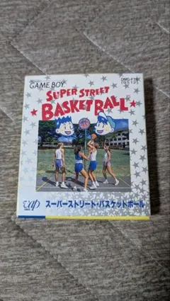 蒼き伝説シュート！ スーパーシミュレーションサッカー ボードゲーム