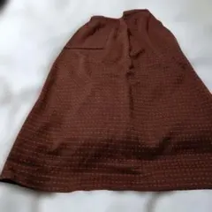 Item thumbnail for item 8a021d2f-6803-4cee-9ecd-894f3f5373ff