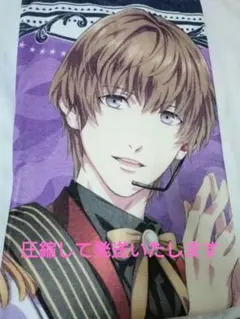 2025年最新】鳳瑛二の人気アイテム - メルカリ