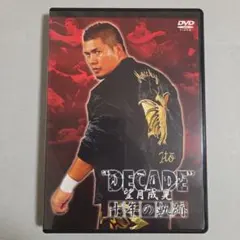 Item thumbnail for item e2785cde-8dc3-4e86-b1f7-c57335e424b2