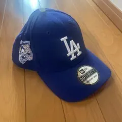 日本未発売】New Era 大谷翔平 アトム キャップ セット - メルカリ