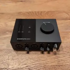 Item thumbnail for item 891d2fa3-8055-40c0-a455-01aaa3083e4b