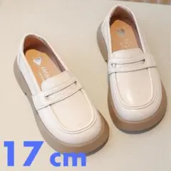 Item thumbnail for item ce87c781-27a9-498c-9b58-9df4f3ea409d