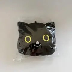 クロネコヤマト ぬいぐるみ パスケース 非売品