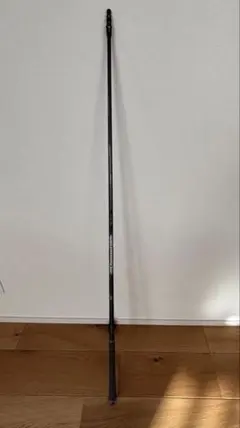 Diamana TM55 S TaylorMade 純正シャフト
