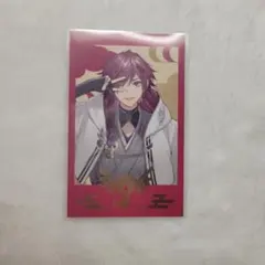 なな様 リクエスト 2点 まとめ商品