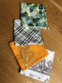 Item thumbnail for item 08d434b4-ff11-418d-8063-06c7c63271d4