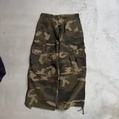 2026年最新】jaded london カーゴパンツの人気アイテム - メルカリ