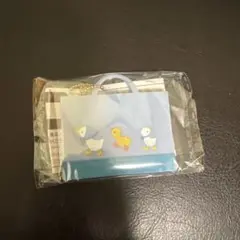 familiar ガチャ
