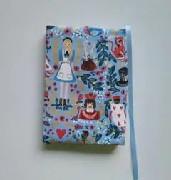 Item thumbnail for item 5f958a3f-b1e8-4c5e-8f44-93924475a09a