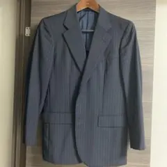 イタリア製 スーツ