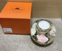 新品未使用 Dreamlight キャンドルホルダー