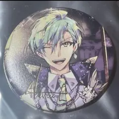 亥清悠 8周年 8th 缶バッジ 80個 亥清悠 8周年 8th 缶バッジ 80個