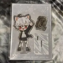 2025年最新】 zeta 第五人格 かず猫の人気アイテム - メルカリ