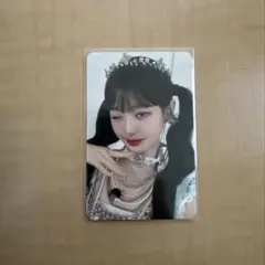 seventeen アーティストメイド ウォヌ カメラバッグ - メルカリ