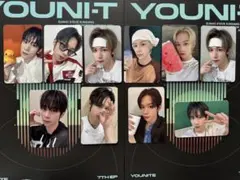 2026年最新】YOUNITE スティーブの人気アイテム - メルカリ