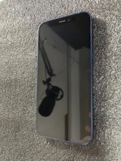 【やっぴー様専用】iPhone12mini 128GB