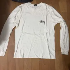 JSF Jesse's Shop and Factory ロンT XL - メルカリ