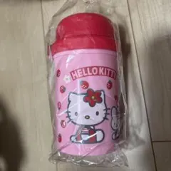 Item thumbnail for item 5487d64e-6916-4e56-b1bb-60e17b6bb349