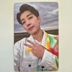 2026年最新】ウォヌ ヨントンの人気アイテム - メルカリ