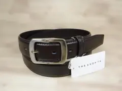 Item thumbnail for item b38676f8-1904-4855-9d55-f4f861011a86