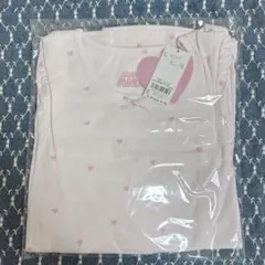 ジェラピケ ルームウェア