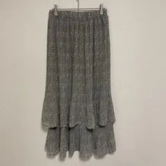 Item thumbnail for item 98231d96-53fb-40ac-8bb6-275683f3ad49