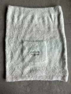 ジェラートピケ　ジェラピケ　腹巻き　腹巻