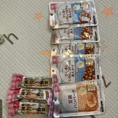 ピジョン 離乳食 セット