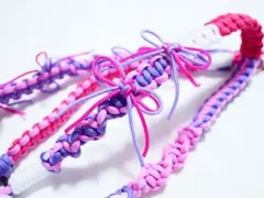 U-P 'm様ご確認用