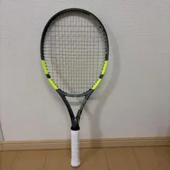 2026年最新】PURE aero g3の人気アイテム - メルカリ