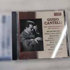 Item thumbnail for item 85430a6f-458c-44dc-940c-e8a423e43d33