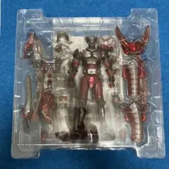 水*金様 千値練 ウルトラマン リミッター解除ver. 1/6スケール