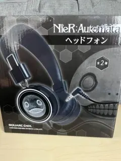 2025年最新】エミールヘッドの人気アイテム - メルカリ