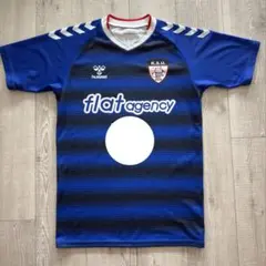 2026年最新】京都産業大学 サッカーの人気アイテム - メルカリ