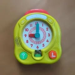 ほぼ未使用❀知育玩具❀こどもちゃれんじ付録のサムネイル