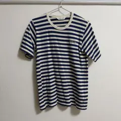 beautiful people ボーダーTシャツのサムネイル