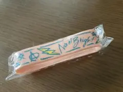 Kana様 リクエスト 2点 まとめ商品