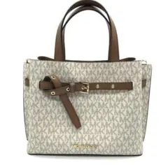 レディース ショルダーバッグ