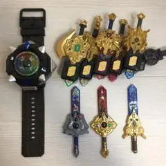 Item thumbnail for item 1672f328-8852-42fb-83b3-cb5f758e65ba