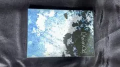 L'Arc-en-Ciel tiara バンドスコアブック