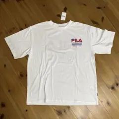 Item thumbnail for item 5bd656c1-91d6-4506-88e0-deecf3664851